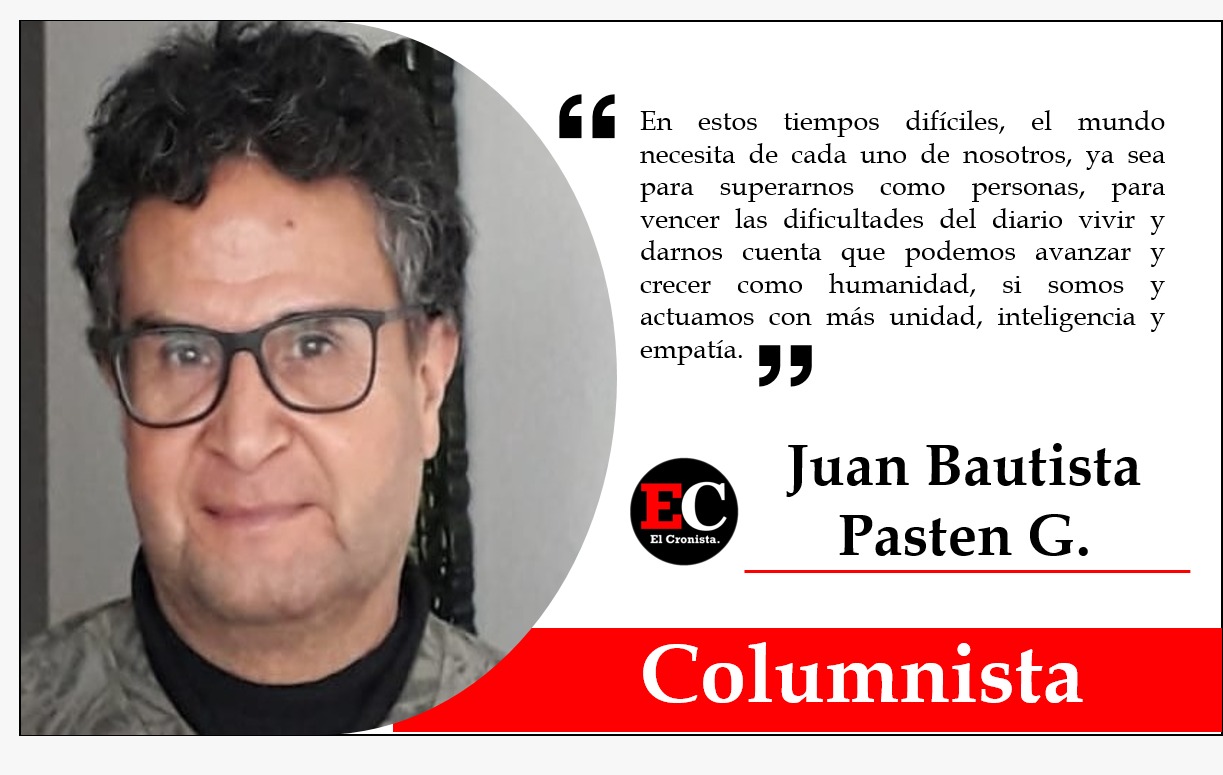 Psicoanálisis en la vida cotidiana
