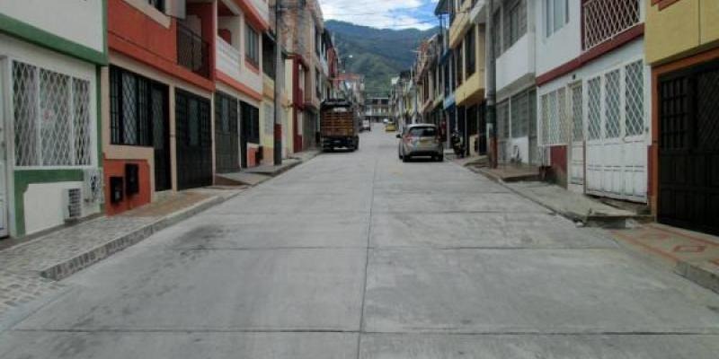 Se alborotan vecinos ruidosos en Ibagué
