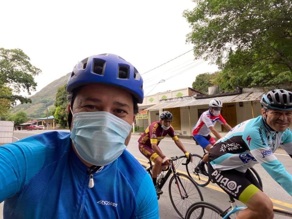 Investigan a secretario de Gobierno de Ibagué ante presunto peculado por uso