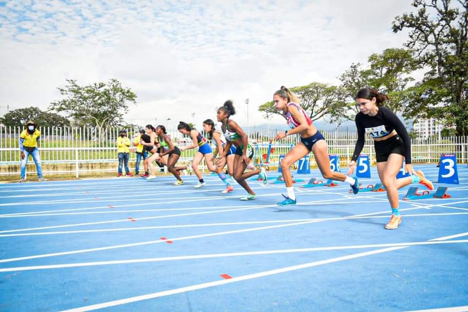 Reforma a la Ley del Deporte busca profesionalizar a los deportistas