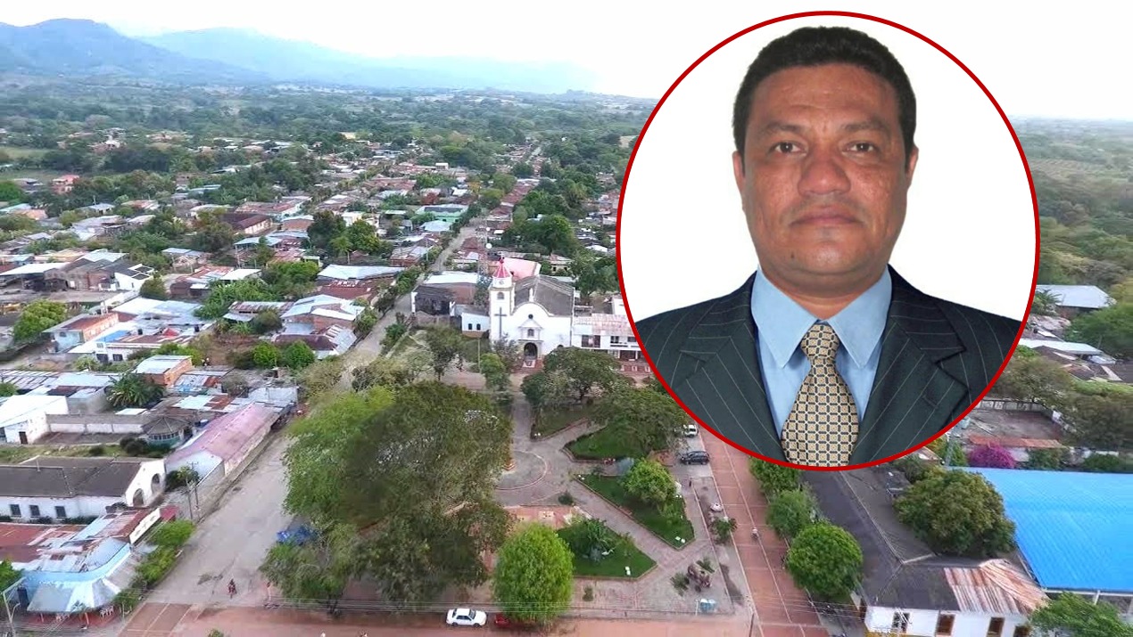 Alcaldía de Prado en el ojo del huracán