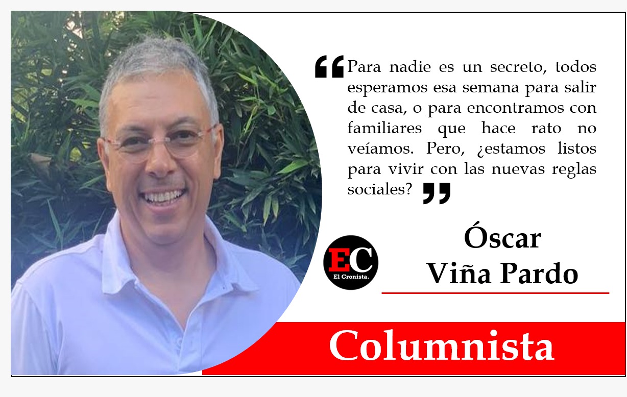 El Tolima y una semana santa biosegura