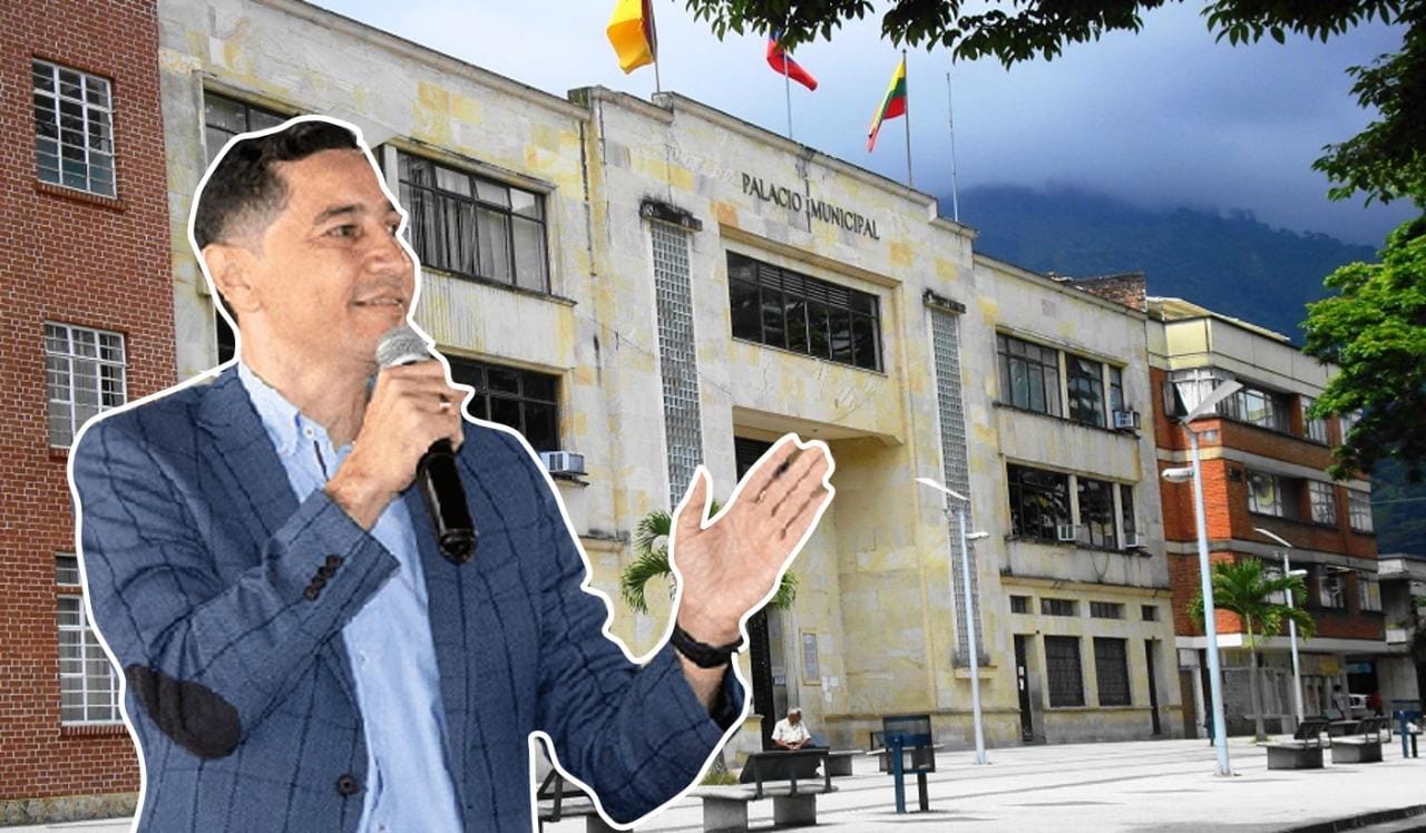 Alcaldía de Ibagué estaría maquillando las cifras para mejorar su imagen