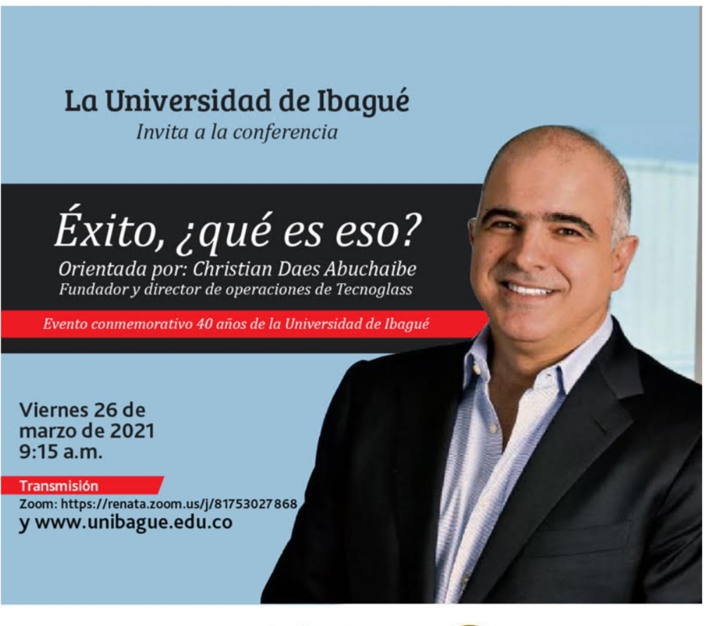 ¿Qué es el éxito?