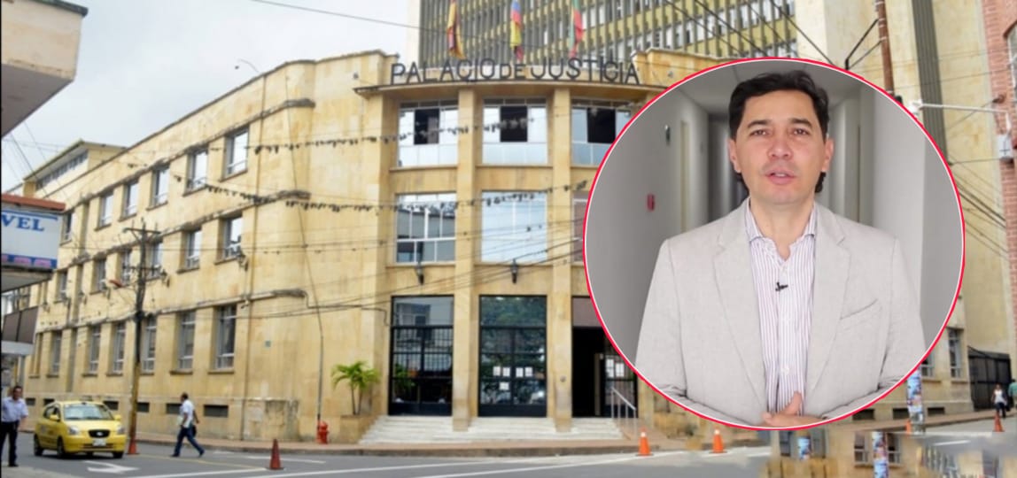 La nueva 'jugadita' para dilatar el caso de los 'piques ilegales'