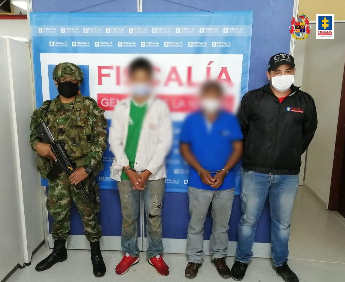 A más de 12 años condenado abusador sexual