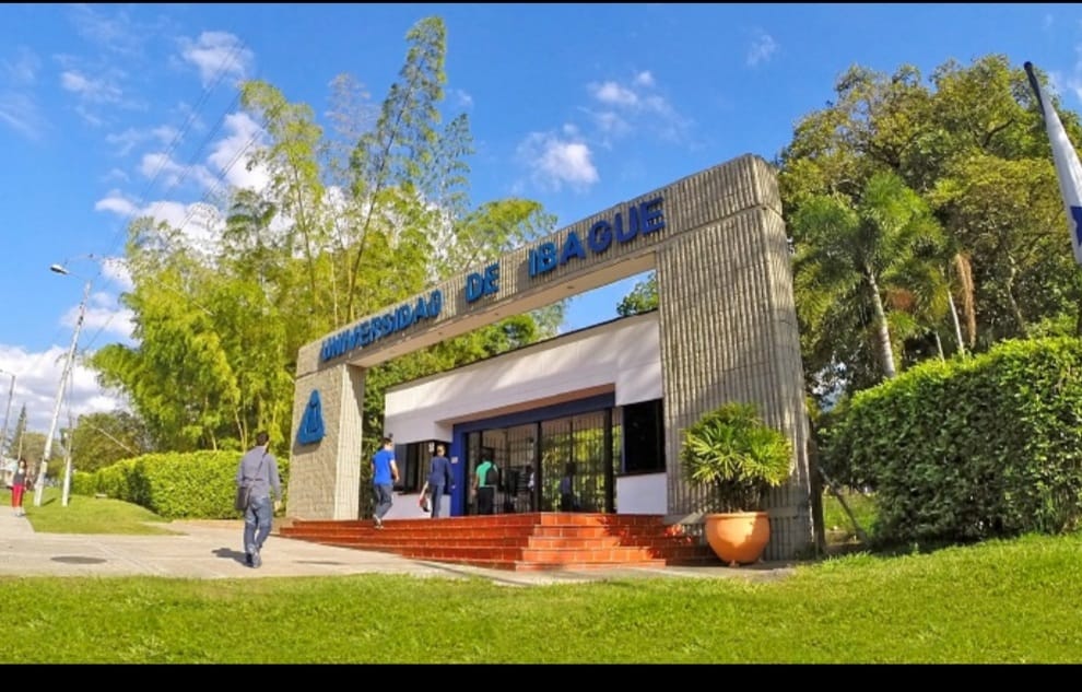 Se viene Tercer Encuentro de Filosofía Política y Derecho en Unibagué
