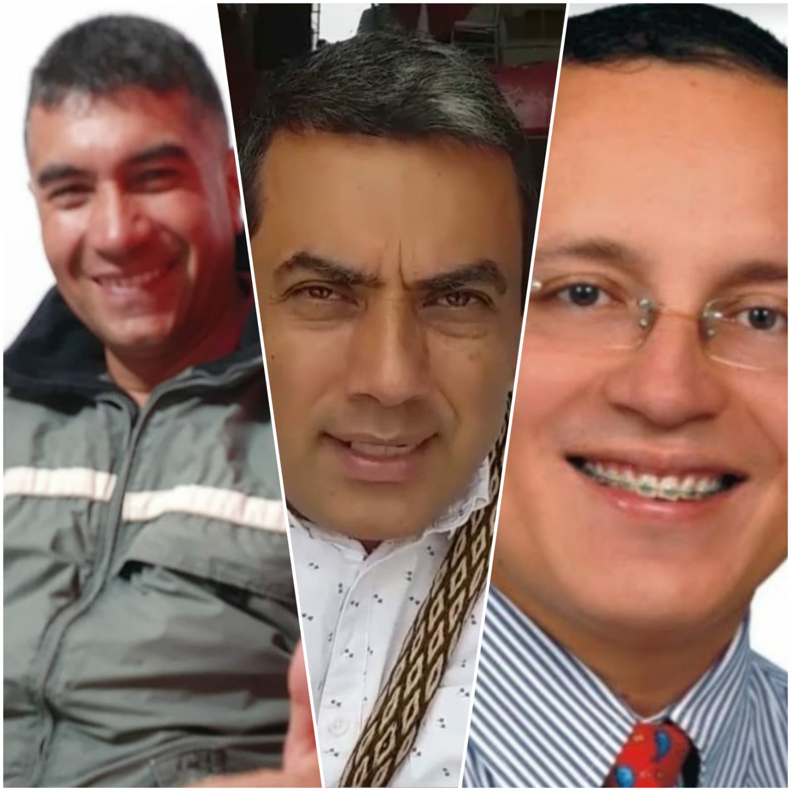 Alcaldes del Tolima rajados en los dos años de gobierno