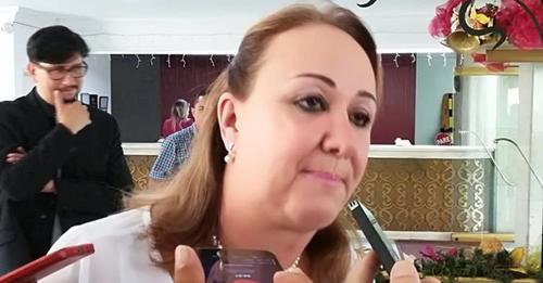 ¿Suman o restan votos los comentarios de lenguas desbocadas?