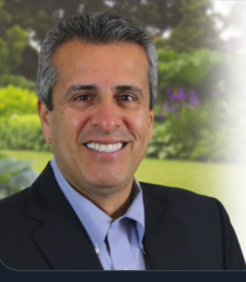 Los 120 liberales que le piden a Gaviria que otorgue el aval a Luis Fernando Velasco