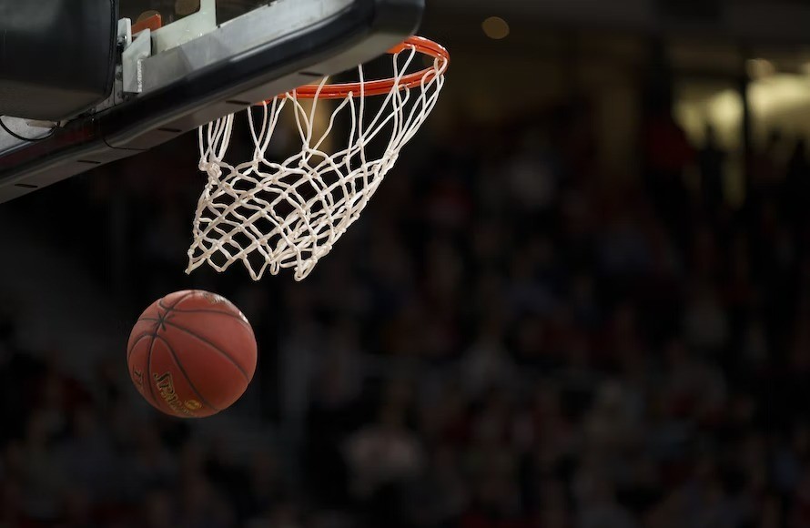 El deporte como entretenimiento y el entretenimiento como patrocinador