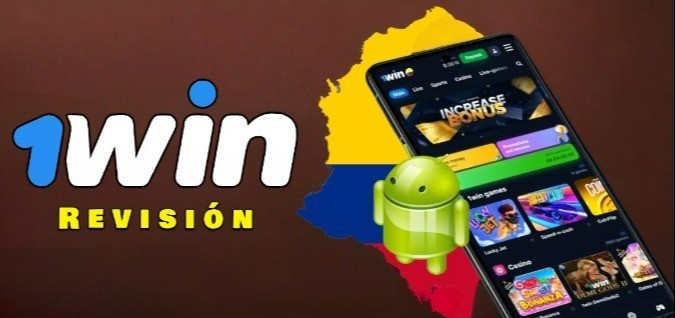 Explorando la Cartera de Apuestas de 1Win Colombia: Bono de Bienvenida, Mercados Deportivos y Más