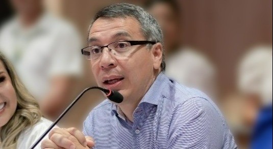 Inversión que supera los 5 billones de pesos adelanta MinTransporte en el Tolima