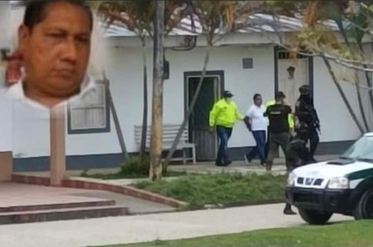 Ex cura condenado a 21 años de prisión por abuso a dos hermanas