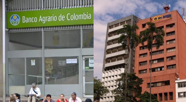 Más de 132 millones en créditos para microempresarios del Tolima: C.C.I. y Banco Agrario