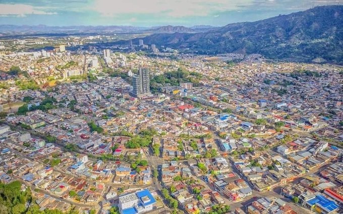 Ibagué deberá superar visita de inspección para ser sudsede del Sudamericano Sub 20