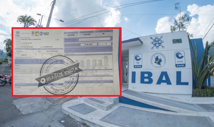 El IBAL aplicará nuevos subsidios para los estratos uno, dos y tres
