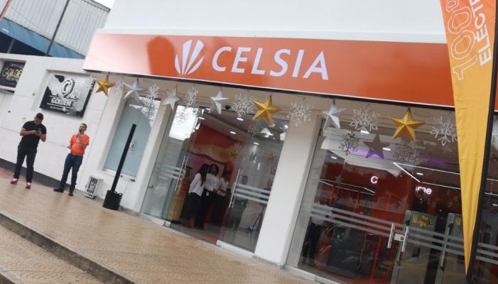 Celsia aplicará subsidio del 15% a clientes estrato 3