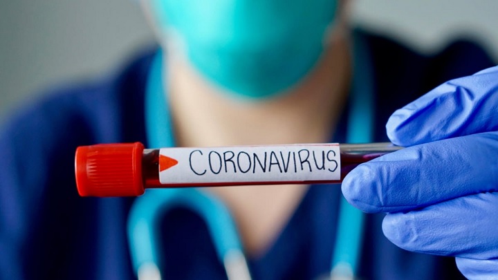 Tolima llega a 94 casos de coronavirus