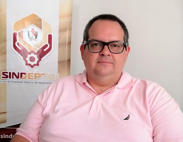 Los “Resabiados”