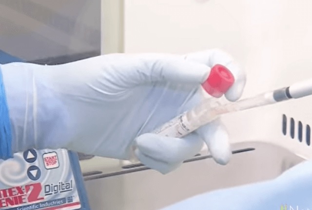 Aumentan casos de coronavirus en Ibagué