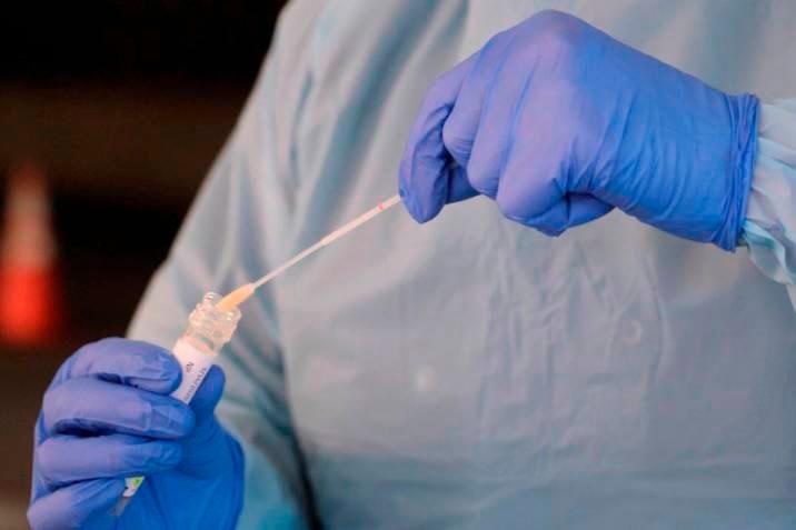Suman 14 casos nuevos de coronavirus en el Tolima