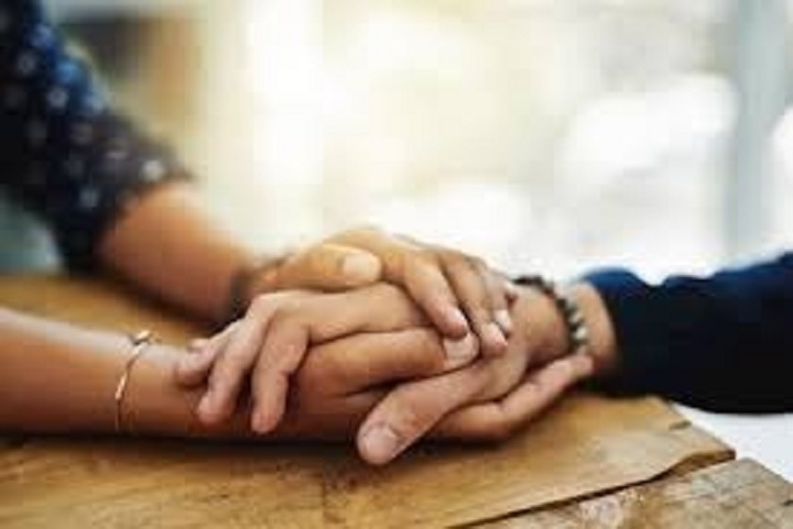 Un total de 14 personas se han quitado la vida en el 2020