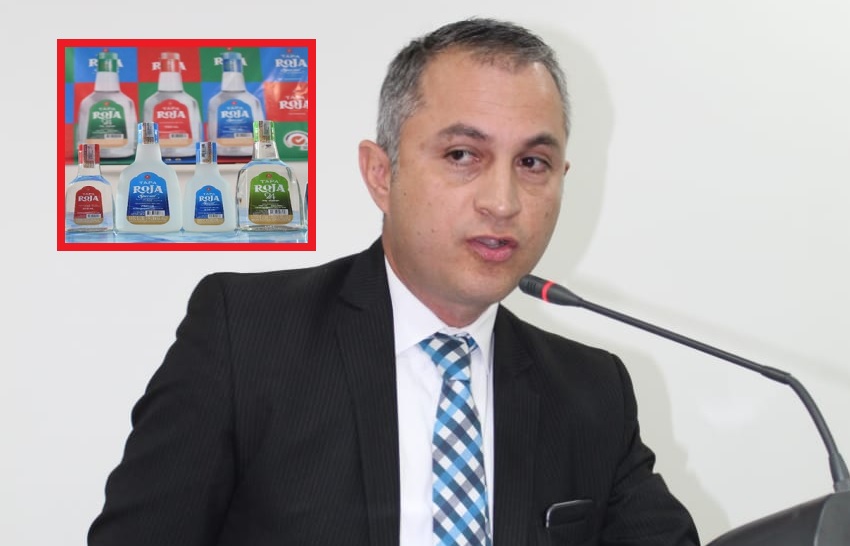 Se continuará la venta directa del Tapa Roja