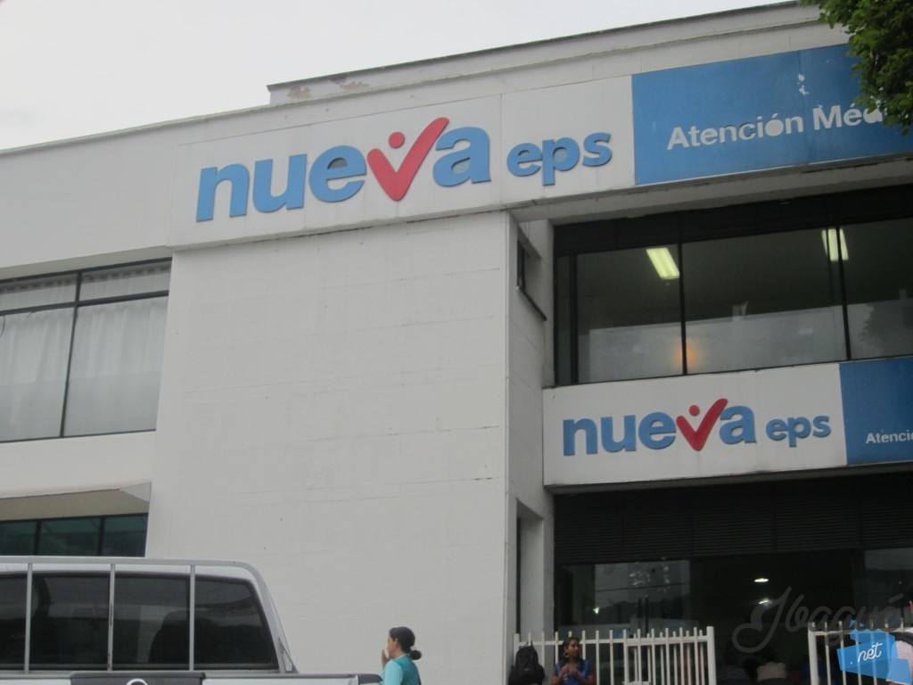Se activan líneas de atención para orientación en casos de Coronavirus