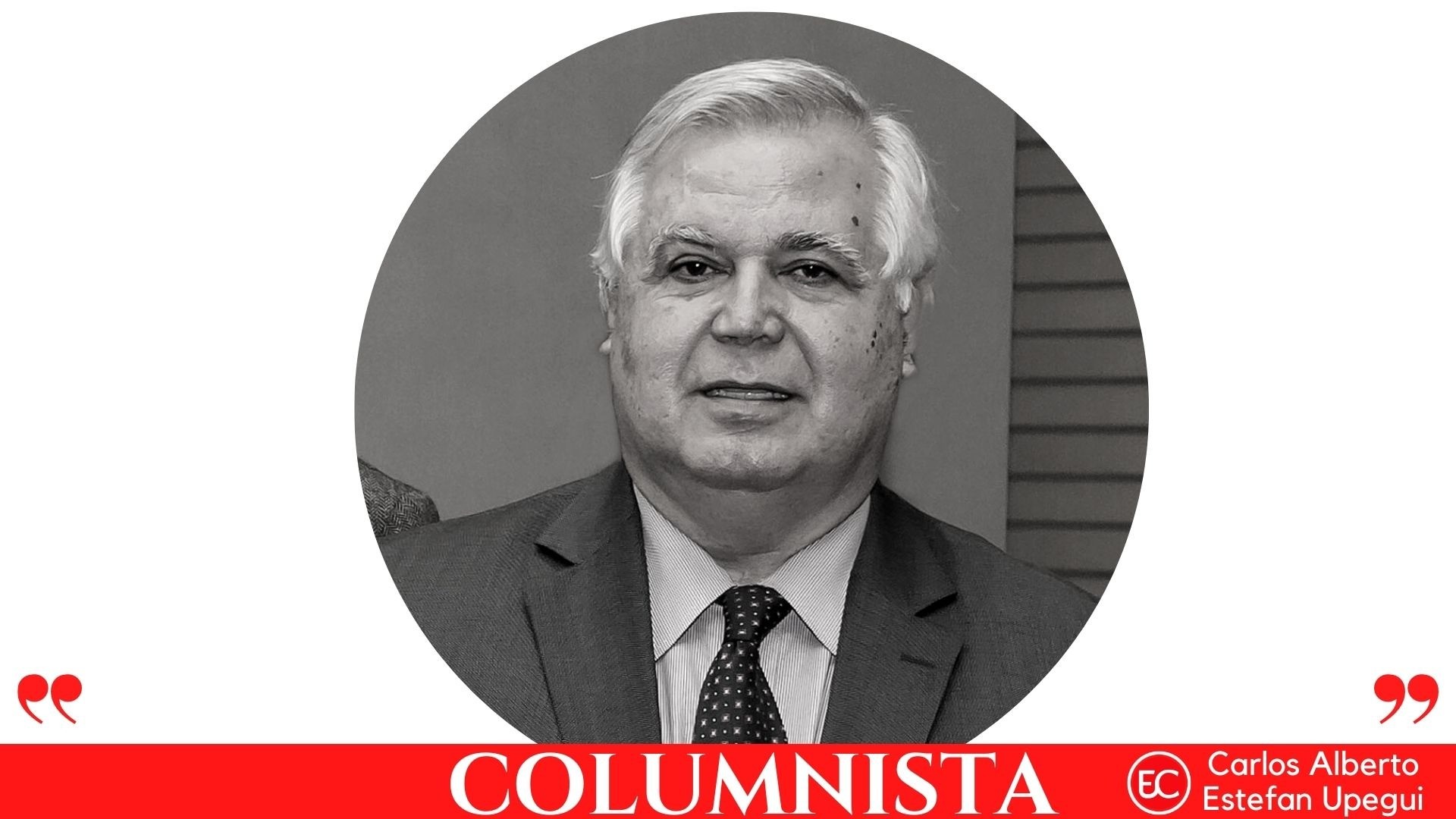 Y dele con los pensionados