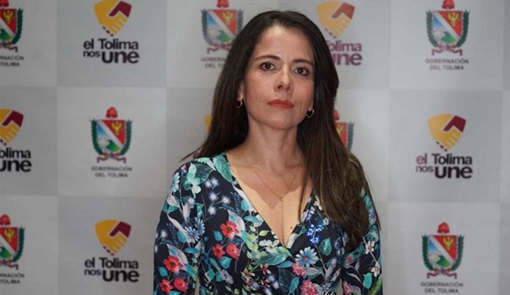 Procuraduría extiende la suspensión de la Secretaria de Salud del Tolima