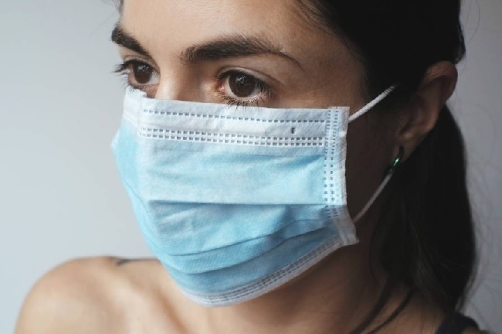 La necesidad del uso del tapabocas