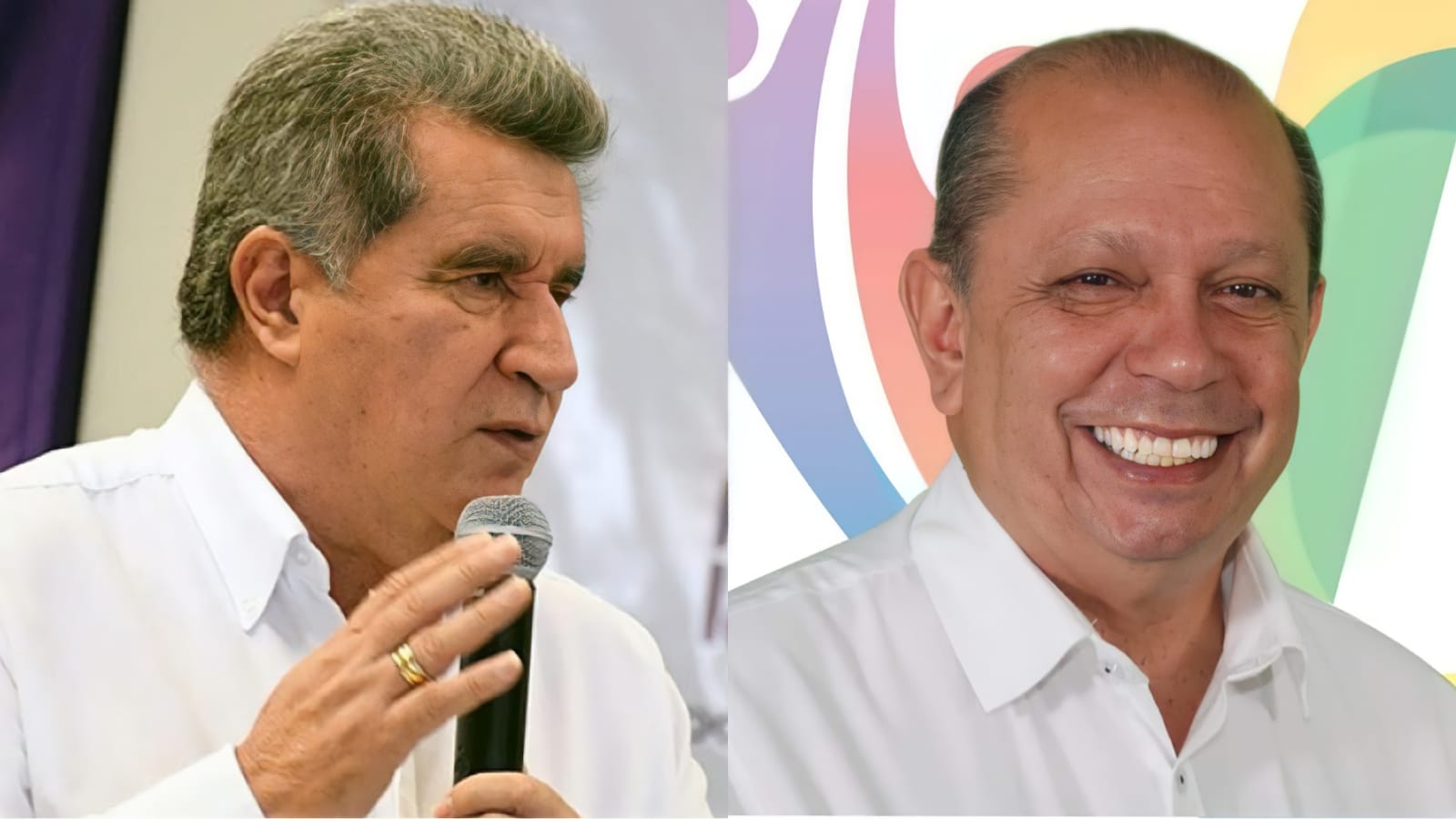 ¿Clientelismo? Yepes le pasó cuenta de cobro a Benavides por los contratos que le consiguió