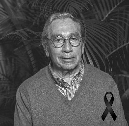Fallece ex gobernador del Tolima