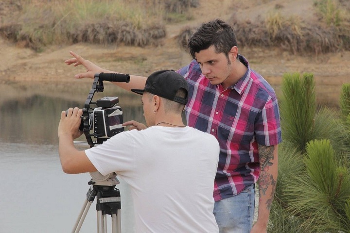 El Tolima tendrá veinticuatro Directores y Productores de Medios Audiovisuales