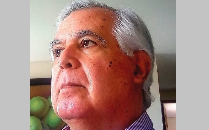Llamado a la longanimidad