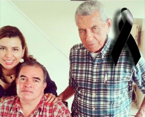 Familia pide claridad por presunta muerte de ser querido a causa del coronavirus