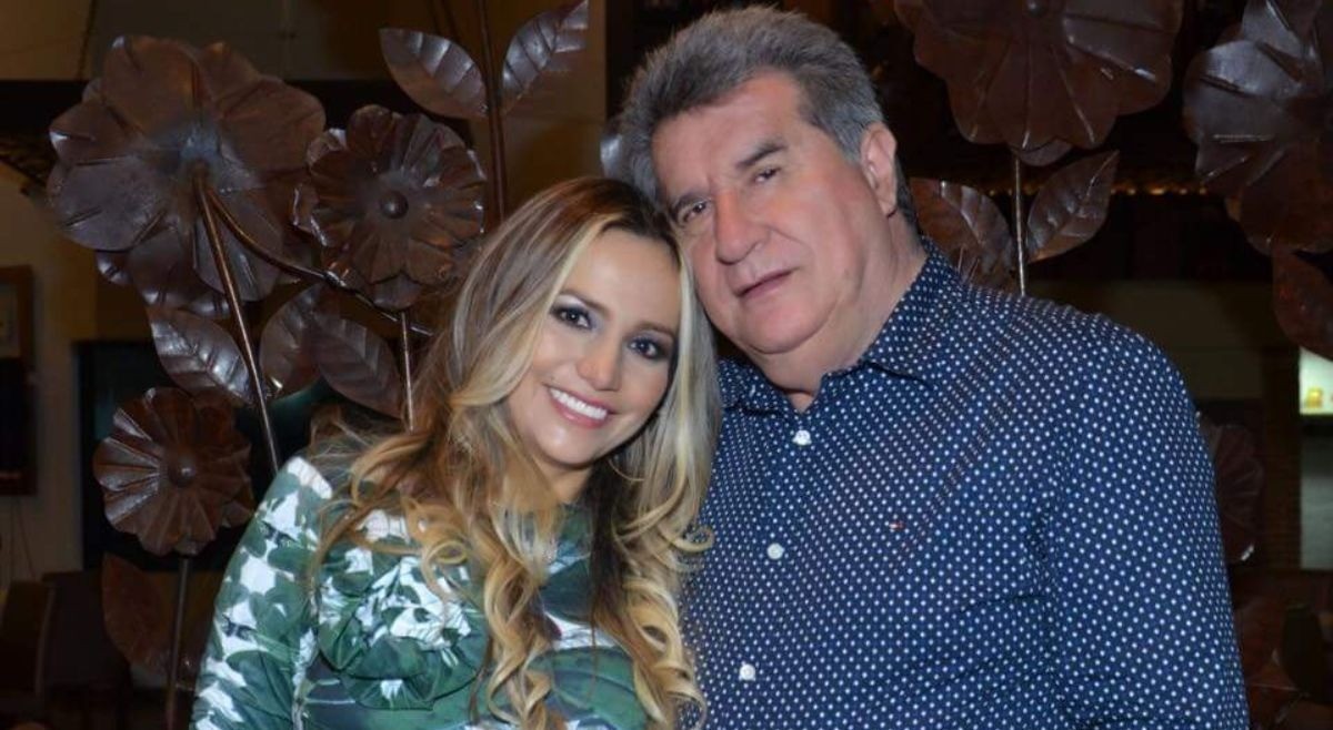 ¿Yully Porras, una candidata para ir hasta el final, o para negociar?