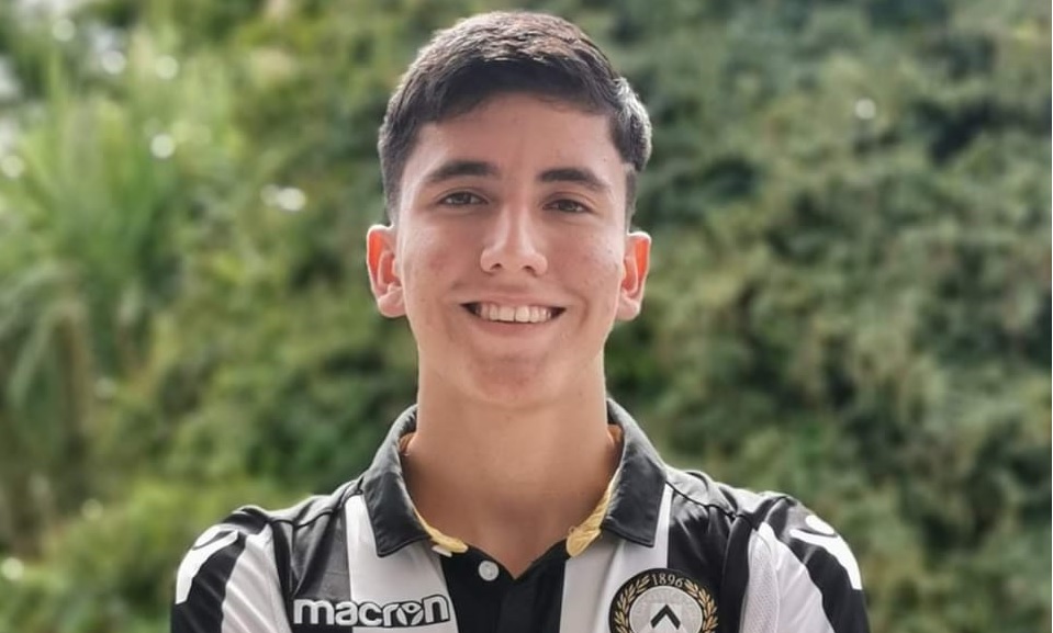 Fútbol tolimense: una oportunidad