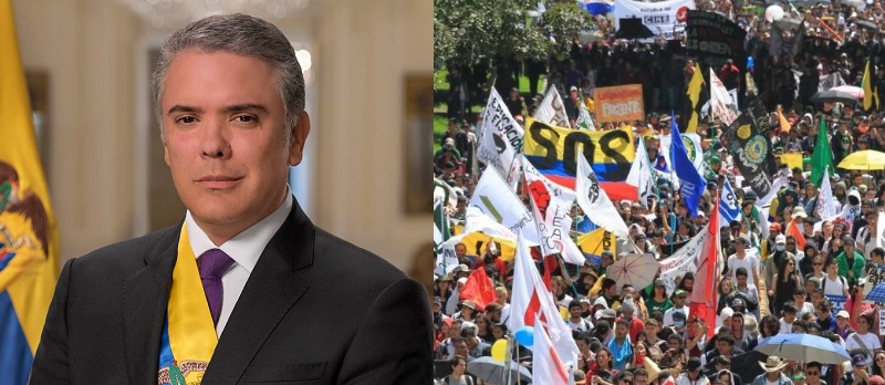 Excelente gerente, Pésimo oyente.
